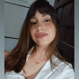 2024270359772838913 avatar