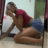 2025982360693642241 avatar