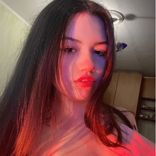 2026762886635459585 avatar