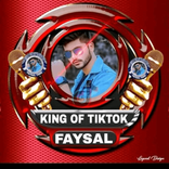 2026f14 avatar