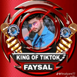 2026f18 avatar