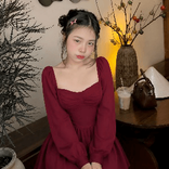 2026miyoon avatar