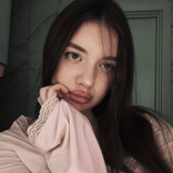 2028107755358393345 avatar
