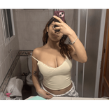 2028153932490454017 avatar