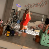 2028164563095655425 avatar