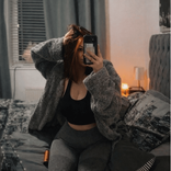 2028222786734665729 avatar