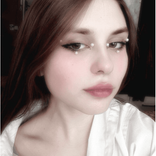 2028567417548420097 avatar