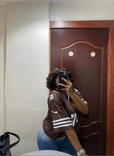 20298267 avatar