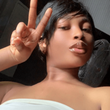 2030406161607930881 avatar