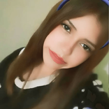 20310491 avatar