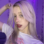 2031486569062492161 avatar