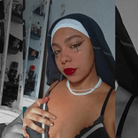 20326734 avatar