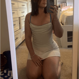 2032766131242575873 avatar