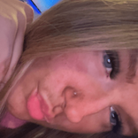 2032868924276123649 avatar