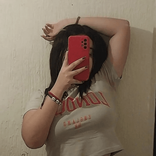 2034235578307422209 avatar