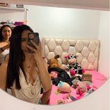 2034287221956426753 avatar