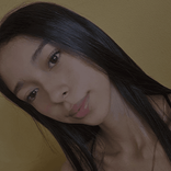 2034325714936375297 avatar