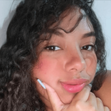 2035091134795620353 avatar