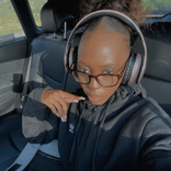 2035224297753295873 avatar