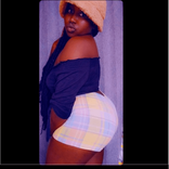 2035370136177854465 avatar