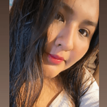 20356636 avatar