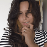 2036500201723230209 avatar