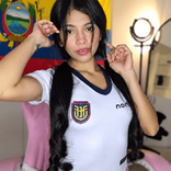 2036798970308120577 avatar