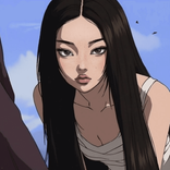 2037887689545594881 avatar