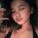 2038645506292430849 avatar