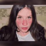 20392610 avatar