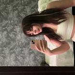 2039418315994150913 avatar