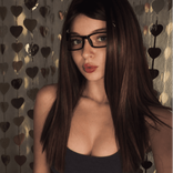 2039455848758273025 avatar