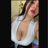 2039550479575314433 avatar