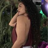 2039906669274624001 avatar