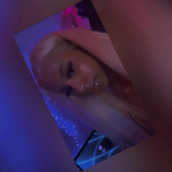 2040314182833371137 avatar