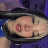 2040471119719588865 avatar