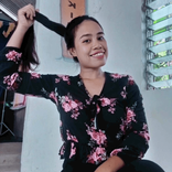 20405645 avatar
