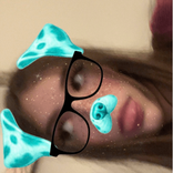 2042736838754463745 avatar