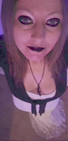 20430388 avatar
