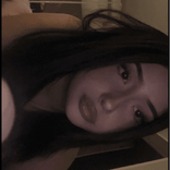 2043052738170875905 avatar