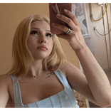 2044047919809089537 avatar