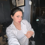 2044856714406246401 avatar