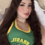2046224007968092161 avatar