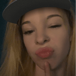 2046436099332077569 avatar
