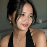 2047660907508103169 avatar