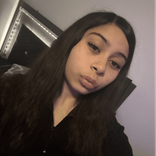 2048901874690843649 avatar