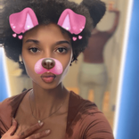 2049549815377850369 avatar