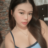 2049835661992228865 avatar