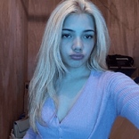 2049844819370014721 avatar