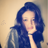 2049883746151790593 avatar